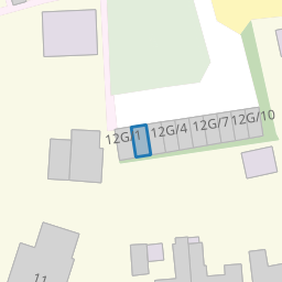 Perceel BMN02-A-4924