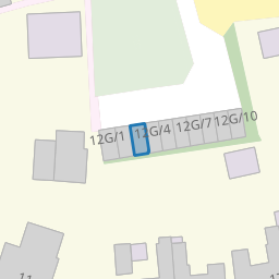 Perceel BMN02-A-4925