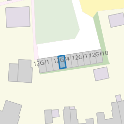 Perceel BMN02-A-4926