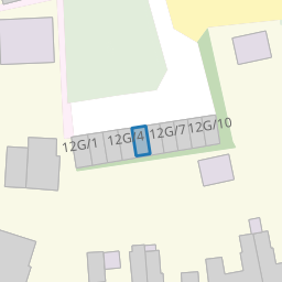 Perceel BMN02-A-4927