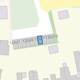 Perceel BMN02-A-4929