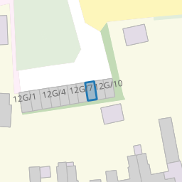 Perceel BMN02-A-4930