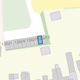 Perceel BMN02-A-4931