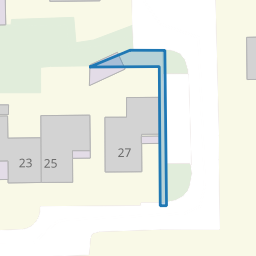 Perceel BMN02-A-4936