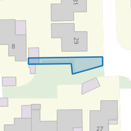 Perceel BMN02-A-4937