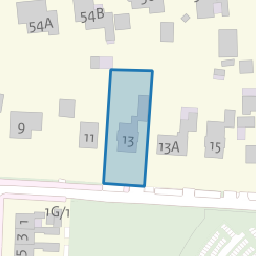 Perceel BMN02-A-4940