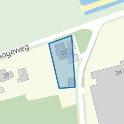 Perceel BMN02-A-4945