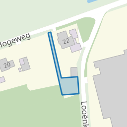 Perceel BMN02-A-4946