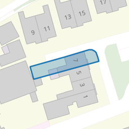 Perceel BMN02-A-4956