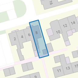 Perceel BMN02-A-4963