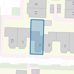 Perceel BMN02-A-4966