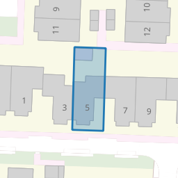 Perceel BMN02-A-4967