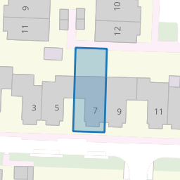 Perceel BMN02-A-4968