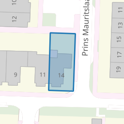 Perceel BMN02-A-4971