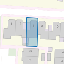 Perceel BMN02-A-4974
