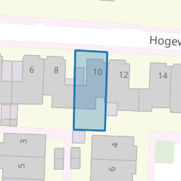 Perceel BMN02-A-4976