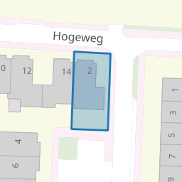 Perceel BMN02-A-4979