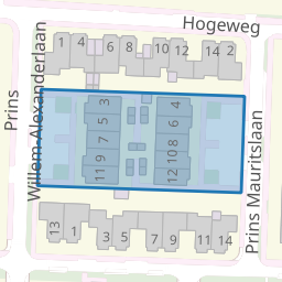 Perceel BMN02-A-4980