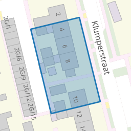 Perceel BMN02-A-4989