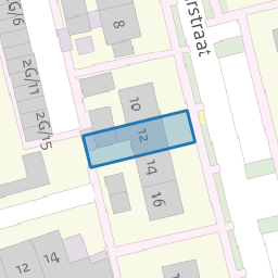 Perceel BMN02-A-4990