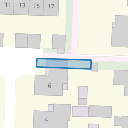 Perceel BMN02-A-4992