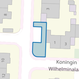 Perceel BMN02-A-4994