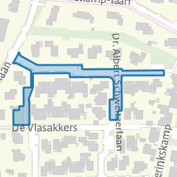 Perceel BMN02-A-4998