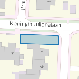 Perceel BMN02-A-5000