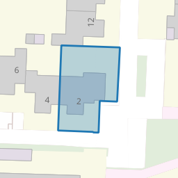 Perceel BMN02-A-5004