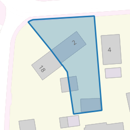 Perceel BMN02-A-5010