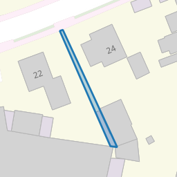 Perceel BMN02-A-5011