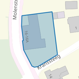 Perceel BMN02-A-5015