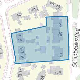 Perceel BMN02-A-5024