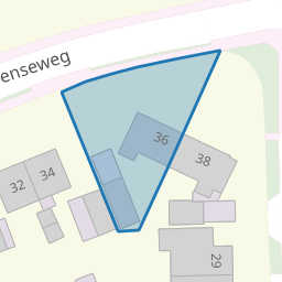 Perceel BMN02-A-5026