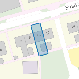 Perceel BMN02-A-5029