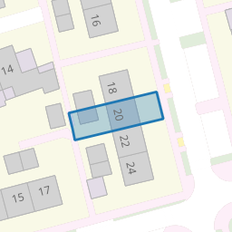 Perceel BMN02-A-5032