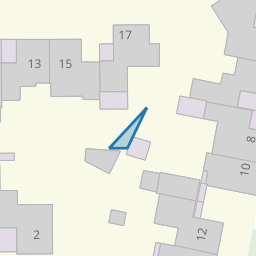 Perceel BMN02-A-5037