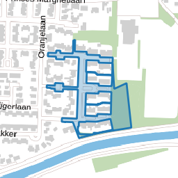 Perceel BMN02-A-5042