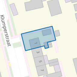 Perceel BMN02-A-5043