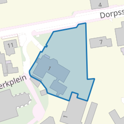 Perceel BMN02-A-5046