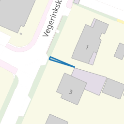 Perceel BMN02-A-5050