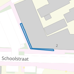 Perceel BMN02-A-5056