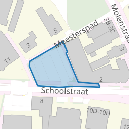 Perceel BMN02-A-5059