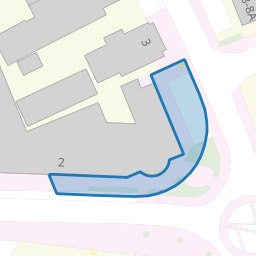 Perceel BMN02-A-5060