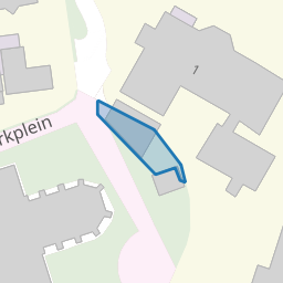 Perceel BMN02-A-5063