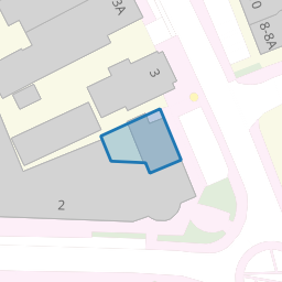 Perceel BMN02-A-5066