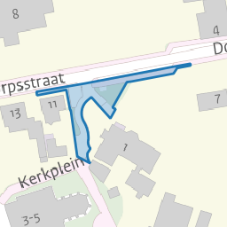 Perceel BMN02-A-5067