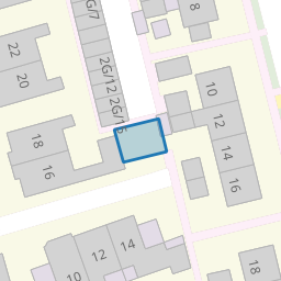 Perceel BMN02-A-5080