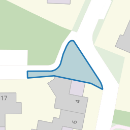 Perceel BMN02-A-5083