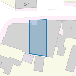 Perceel BMN02-A-5085